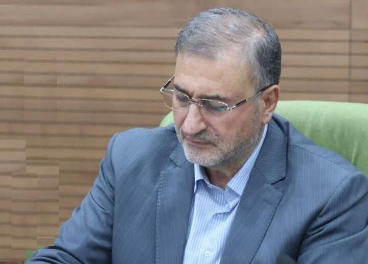 نظامنامه هیأتهای اندیشهورز شاهد و ایثارگر ابلاغ شد نظامنامه هیأتهای اندیشهورز شاهد و ایثارگر ابلاغ شد