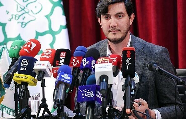 قنات‌های تهران دوباره فعال می‌شوند