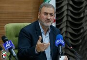 دستورالعمل حمایت از نخبگان شاهد و ایثارگر ابلاغ شد