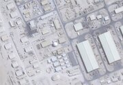 قطر خسارت حملات ایران به پایگاه آمریکا را پرداخت