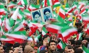 بازخوانی ۱۲ روز حماسه