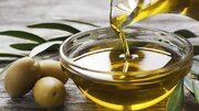 روغن زیتون ایران مدال جهانی طلای کیفیت را کسب کرد