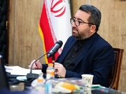 اتصال ۸۴ درصد از مشاورین املاک به سامانه‌های سازمان ثبت
