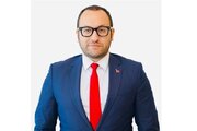 جنگ ۱۲ روزه و اهمیت «بریکس»