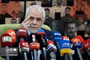 ویدیوکامنت/ جزئیات آمار شهدا و جانبازان جنگ ۱۲ روزه از زبان رئیس بنیاد شهید