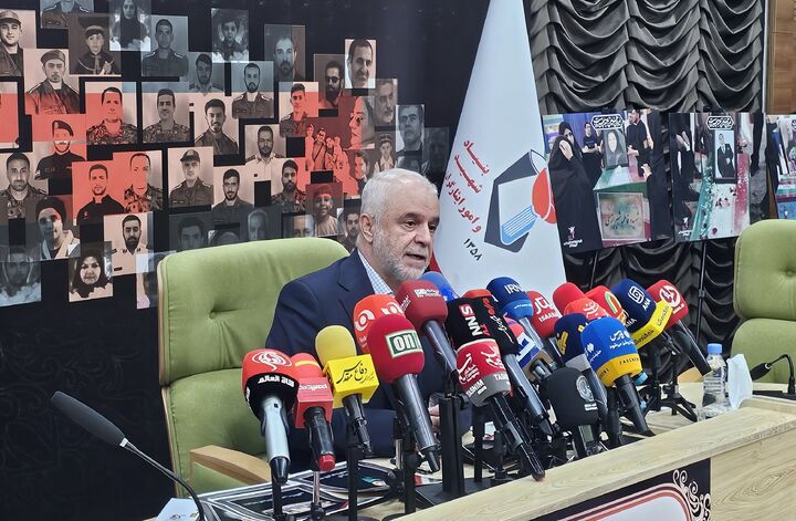 از میان ۱۰۶۲ شهید، ۱۲۶ نفر زن،47 کودک و نوجوان بودند/۱۷ خانواده سه شهیده و ۳۲ خانواده دو شهیده شناسایی شدند