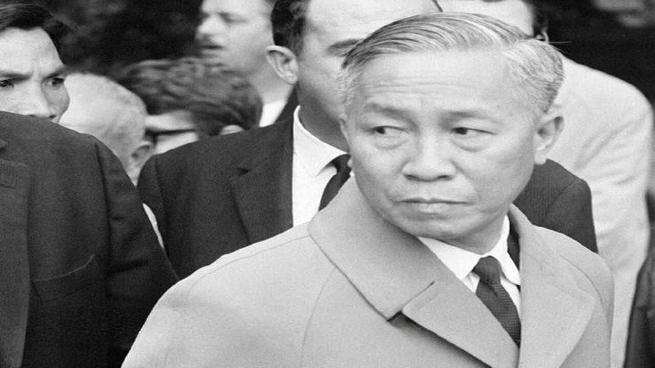 تنها کسی که جایزه صلح نوبل را رد کرد که بود؟