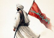 سیستان؛ فراتر از مرزها در خون‌خواهی