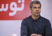 ساعی: دو تیم در قهرمانی جهان و کشورهای اسلامی داریم