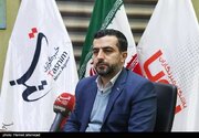نسخه‌  شکست‌خورده برای اقتصاد ایران