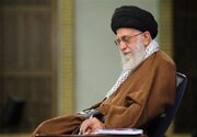 ابقای سه تن از فقهای شورای نگهبان