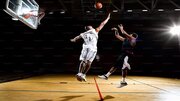 گران‌ترین بلیت NBA از آن کدام تیم است؟