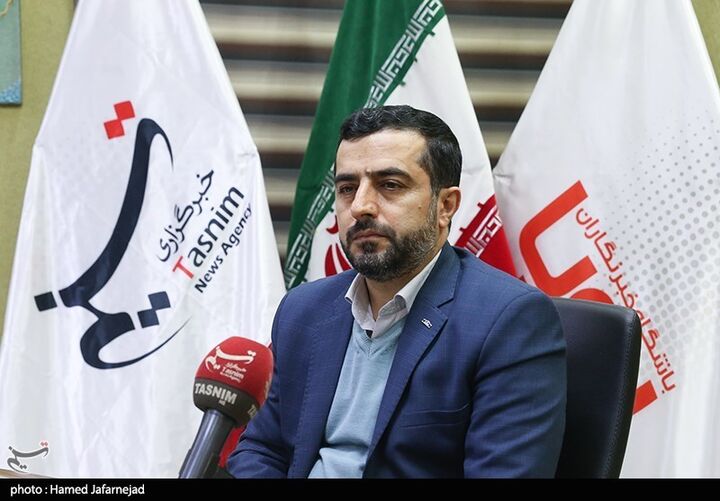 نسخه‌  شکست‌خورده برای اقتصاد ایران