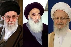 ابعاد گسترده و دقیق فقهی و مبانی علمی حکم