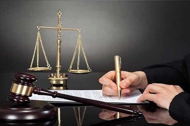 صدور حکم قضایی برای مزاحمان تلفنی اورژانس