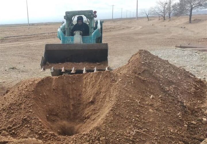 سیستان در حصار بی‌تدبیری