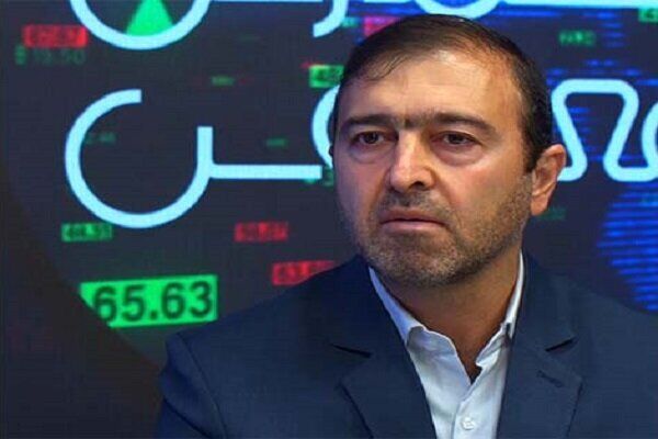 حمایت‌ از بورس تمام عیار نیست