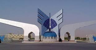 ایجاد خط تولید جلبک