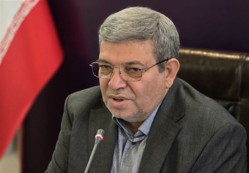 افتتاح طرح‌های اشتغال معلولان در هفته بهزیستی