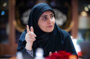 وزیر راه دستور حل مشکل مسکن جامعه ایثارگران ایلام را صادر کرد