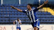 مارکو بکیچ پرسپولیسی شد