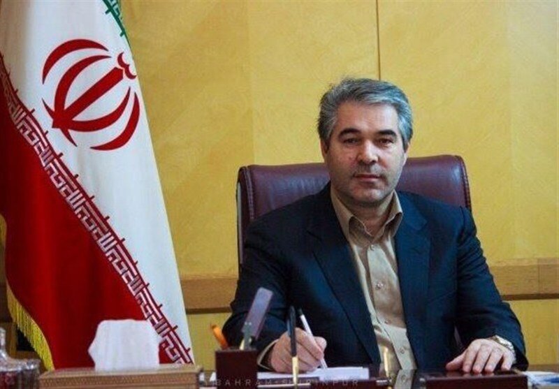 تورهای گردشگری خارجی به‌زودی راه‌اندازی می‌شود