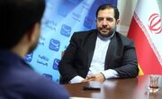 آمریکا کمر نظام محیط زیست را شکست