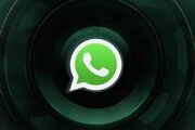 روسیه واتس اپ را از کشورش بیرون می کند