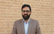 آتش‌سوزی پالایشگاه آبادان تحت کنترل است
