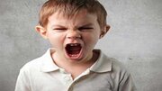 تاثیر بلند مدت مسائل منفی بر روی ذهن کودکان