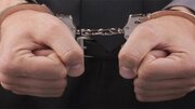 قتل با سلاح سرد کنار پل غدیر شیراز؛ قاتل دستگیر شد