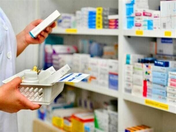 اهمیت حلقه آخر زنجیره تامین دارو در نظام سلامت