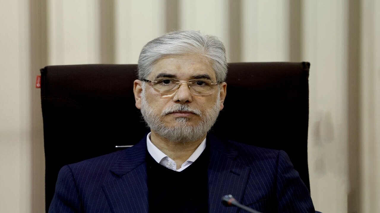 وزیر علوم: به آسیب‌دیدگان جنگ سهمیه‌ کنکور اختصاص می‌یابد/ شهادت ۴داوطلب کنکور دانشجومعلمان