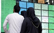 بازار اجاره در التهاب؛ قانون جا ماند