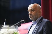 میدری: دهک‌بندی خانوارها تغییر نکرده است