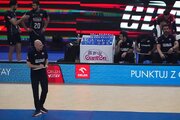 پیاتزا پس از شکست ایران مقابل فرانسه چه گفت