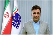 دفاع از گاوصندوق دیجیتال ملت