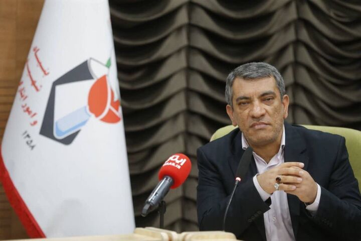 تاثیر آموزش مداخلههای مثبت گرا بر افزایش شادکامی و رضایت از زندگی ایثارگران تاثیر آموزش مداخلههای مثبت گرا بر افزایش شادکامی و رضایت از زندگی ایثارگران