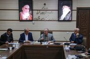 ضرورت ورود دانشگاه‌ها به مسائل صنعت