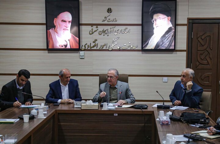 ضرورت ورود دانشگاه‌ها به مسائل صنعت