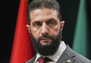 جولانی از چند سوءقصد جان به‌در برد