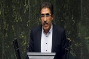 ۷۰ درصد پیشرفت شبکه ملی اطلاعات