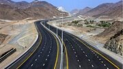 آخرین جزئیات آزادراه تهران _ شمال اعلام شد