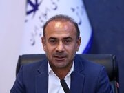 استفاده از ظرفیت هنرمندان برای مقابله با بحران سالمندی