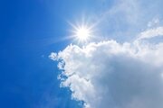 خطرات «گرما» برای بیماران قلبی