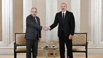 تضعیف روسیه با حضور بازیگران دیگر