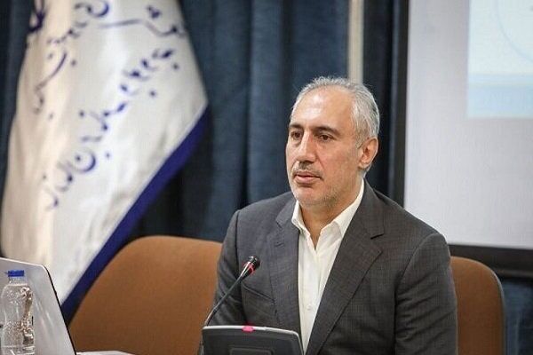 پروتکلهای اقتصادی جنگی مورد بازنگری قرار میگیرند  پروتکلهای اقتصادی جنگی مورد بازنگری قرار میگیرند