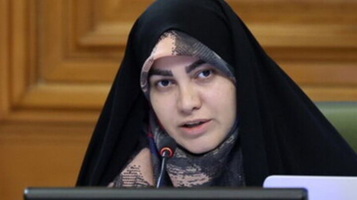 لزوم اطلاع رسانی قطعی‌های احتمالی آب