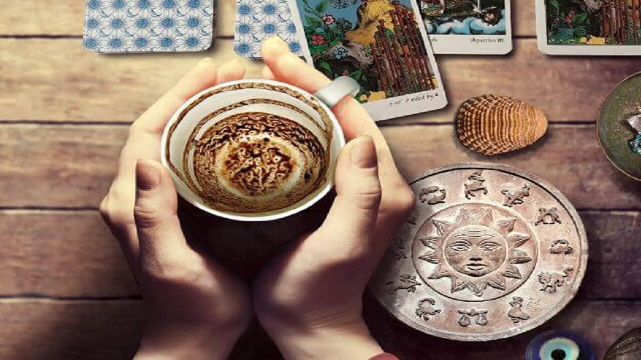 خوشبختی با اشک شتر سفید و قلب مار کبری!