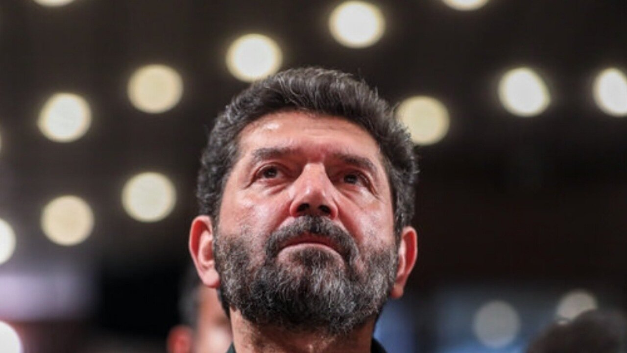 سردار حسن‌زاده: ثبت نام موکب‌های جاماندگان اربعین آغاز شد